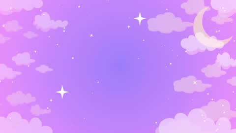 Snapshot of lahianblue chatting on February 20, 2025, 9:22 am laura online show from February 20, 2025, 9:22 am