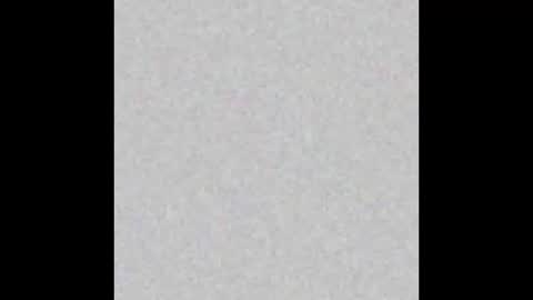  paola and a guest lol    online show from January 18, 2025, 11:54 am