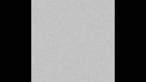  paola and a guest lol    online show from February 14, 2025, 11:53 am