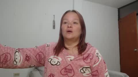  paola and a guest lol    online show from September 26, 2025, 3:38 pm