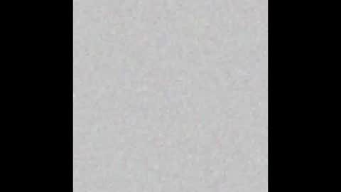  paola and a guest lol    online show from November 21, 2025, 10:25 am