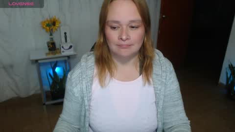  paola and a guest lol    online show from May 24, 2026, 1:54 am