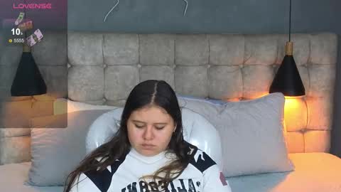    online show from December 20, 2025, 10:39 pm