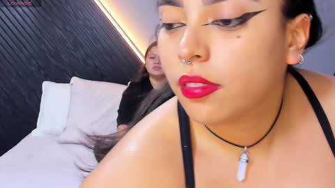    online show from March 11, 2026, 11:00 pm