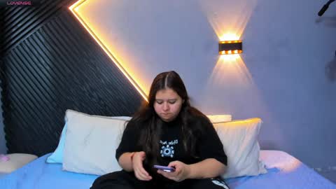    online show from May 26, 2026, 11:34 pm