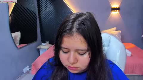    online show from June 20, 2026, 10:01 pm