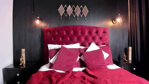 Laia  online show from January 13, 2026, 11:26 am