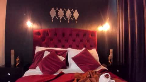 Laia  online show from February 6, 2026, 11:46 am