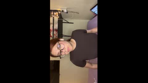 Snapshot of laiaamelie chatting on January 18, 2026, 6:39 am laiaamelie online show from January 18, 2026, 6:39 am
