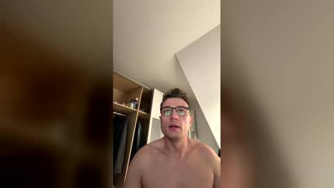 laichzeit1880 online show from February 22, 2026, 4:35 am