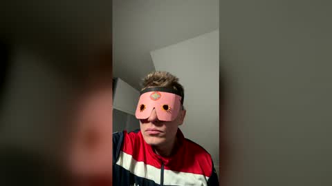 laichzeit1880 online show from February 27, 2026, 12:10 am