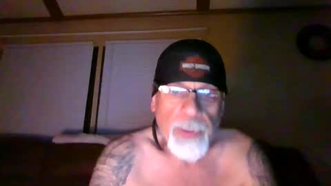 laidbackluxury online show from May 29, 2026, 5:05 am