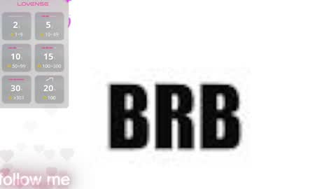 laiily bell online show from January 25, 2025, 4:13 pm