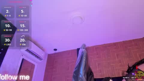 laiily bell online show from March 4, 2025, 1:06 pm