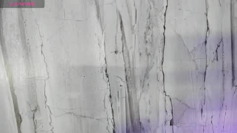 laiily bell online show from January 18, 2026, 12:42 pm