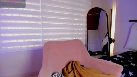Snapshot of laila__sub chatting on February 6, 2026, 1:58 pm Laila online show from February 6, 2026, 1:58 pm