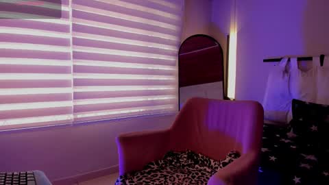 Snapshot of laila__sub chatting on February 7, 2026, 1:26 pm Laila online show from February 7, 2026, 1:26 pm