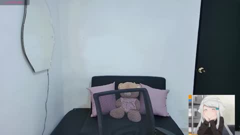 laila online show from February 17, 2026, 3:47 am