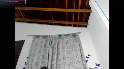 Snapshot of laila_laly chatting on April 12, 2026, 4:23 pm Leila Laly online show from April 12, 2026, 4:23 pm