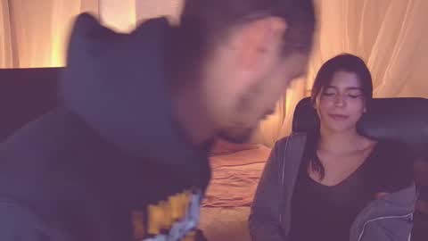 Snapshot of lailaasher chatting on November 14, 2025, 4:33 am lailaasher online show from November 14, 2025, 4:33 am