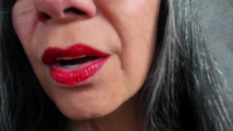 Snapshot of lailacastillomilf chatting on May 9, 2026, 11:48 am Lailacastillo online show from May 9, 2026, 11:48 am