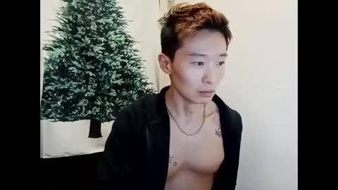 lailai6699 online show from January 4, 2025, 4:54 pm