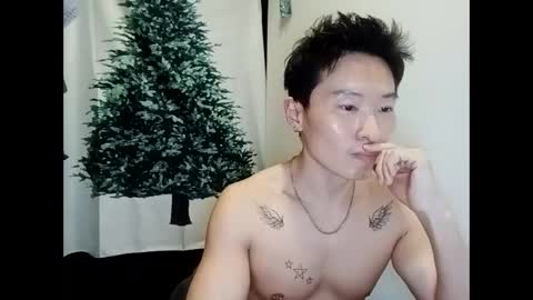 lailai6699 online show from February 23, 2025, 2:46 pm