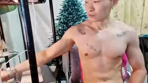 lailai6699 online show from September 19, 2025, 2:40 pm