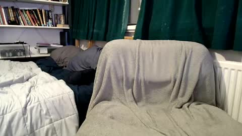 Snapshot of lailaiahr chatting on March 13, 2026, 1:12 am lailaiahr online show from March 13, 2026, 1:12 am