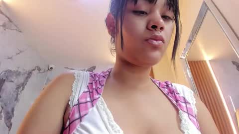   online show from March 24, 2026, 11:37 am