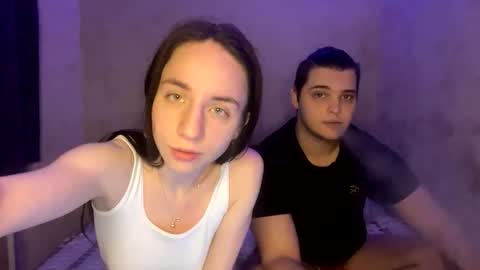 Kate online show from September 8, 2025, 4:39 pm