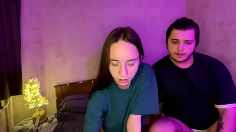 Kate online show from January 6, 2026, 11:40 pm