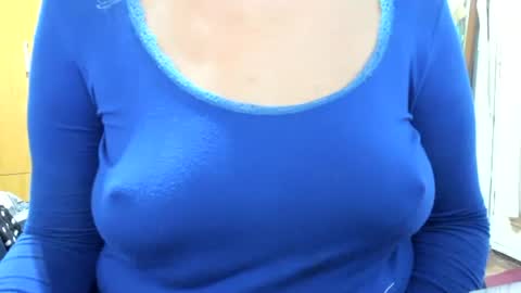 Snapshot of lailasensu chatting on June 29, 2026, 12:05 pm LAILA online show from June 29, 2026, 12:05 pm