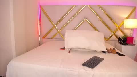 Snapshot of lailastilwills chatting on August 7, 2026, 5:42 am Laila Stilwills online show from August 7, 2026, 5:42 am