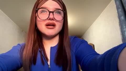 Laila online show from January 17, 2026, 1:27 pm