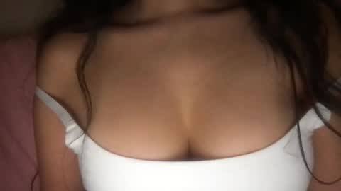 Snapshot of lailayousef chatting on December 5, 2024, 7:05 am Laila Yousef online show from December 5, 2024, 7:05 am