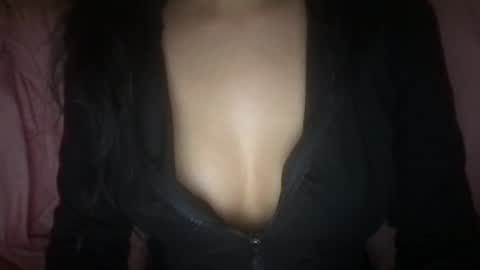 Snapshot of lailayousef chatting on January 3, 2025, 2:32 am Laila Yousef online show from January 3, 2025, 2:32 am