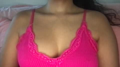 Snapshot of lailayousef chatting on March 6, 2025, 6:59 pm Laila Yousef online show from March 6, 2025, 6:59 pm