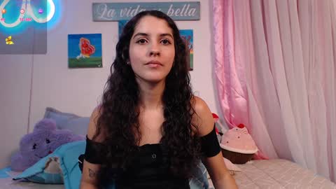 samanta online show from December 7, 2024, 2:31 am