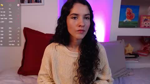 samanta online show from November 30, 2025, 4:44 pm