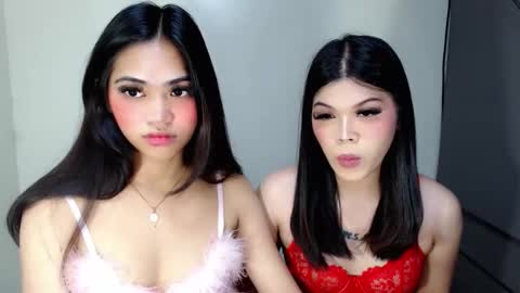 Snapshot of laire_allure chatting on April 13, 2026, 5:57 am laire online show from April 13, 2026, 5:57 am