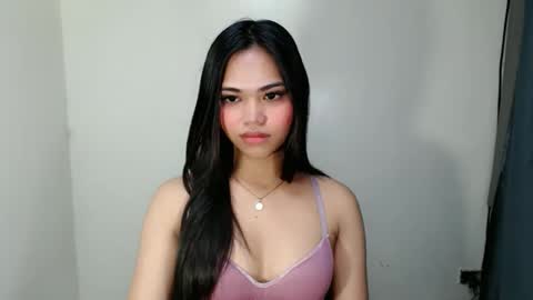 Snapshot of laire_allure chatting on May 1, 2026, 6:07 am laire online show from May 1, 2026, 6:07 am