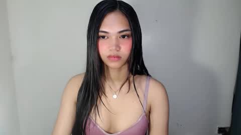 Snapshot of laire_allure chatting on May 21, 2026, 6:42 am laire online show from May 21, 2026, 6:42 am