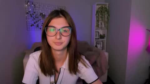 Snapshot of laisy_flay chatting on September 11, 2025, 4:18 pm laisy online show from September 11, 2025, 4:18 pm