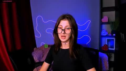 Snapshot of laisy_flay chatting on September 21, 2025, 1:57 pm laisy online show from September 21, 2025, 1:57 pm