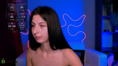 laisy online show from April 19, 2026, 8:11 pm