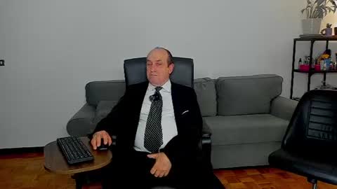 Snapshot of lajose52 chatting on June 14, 2026, 2:41 pm lajose52 online show from June 14, 2026, 2:41 pm