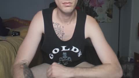 Snapshot of lakat133 chatting on November 1, 2025, 10:01 pm lakat133 online show from November 1, 2025, 10:01 pm