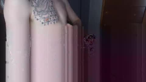 Snapshot of lakat133 chatting on November 18, 2025, 12:27 am lakat133 online show from November 18, 2025, 12:27 am