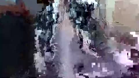 Snapshot of lakat133 chatting on November 20, 2025, 6:24 am lakat133 online show from November 20, 2025, 6:24 am